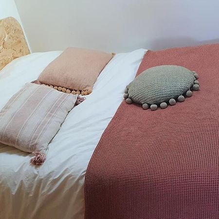 Le Loft Cosy - Centre Ville - Cadre Royal Sète Zewnętrze zdjęcie
