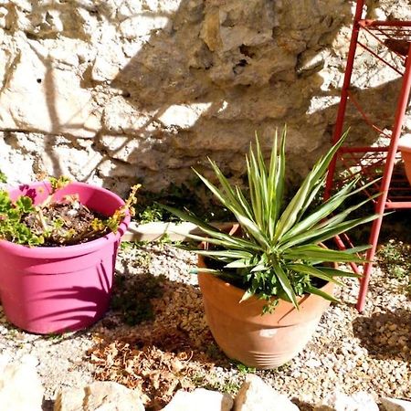 Le Loft Cosy - Centre Ville - Cadre Royal Sète Zewnętrze zdjęcie