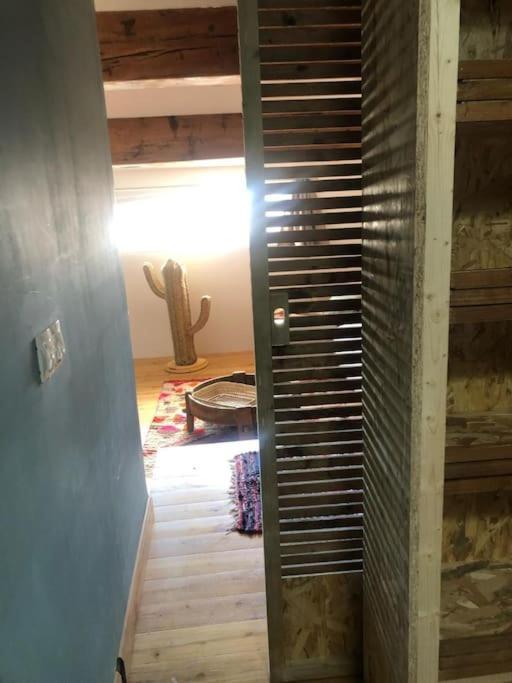Le Loft Cosy - Centre Ville - Cadre Royal Sète Zewnętrze zdjęcie