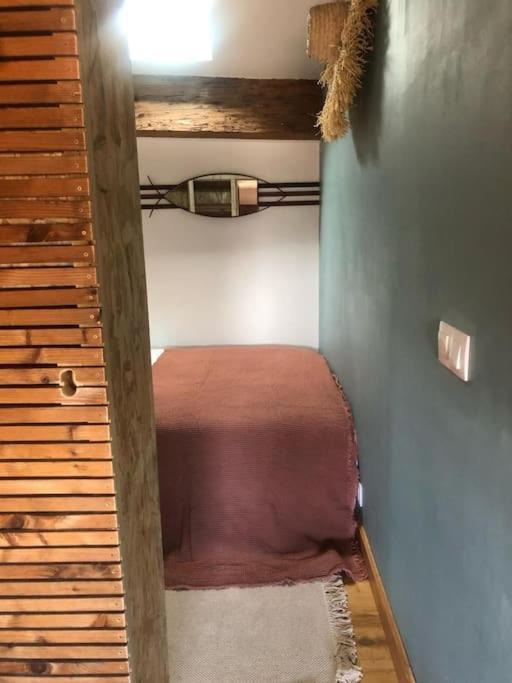 Le Loft Cosy - Centre Ville - Cadre Royal Sète Zewnętrze zdjęcie